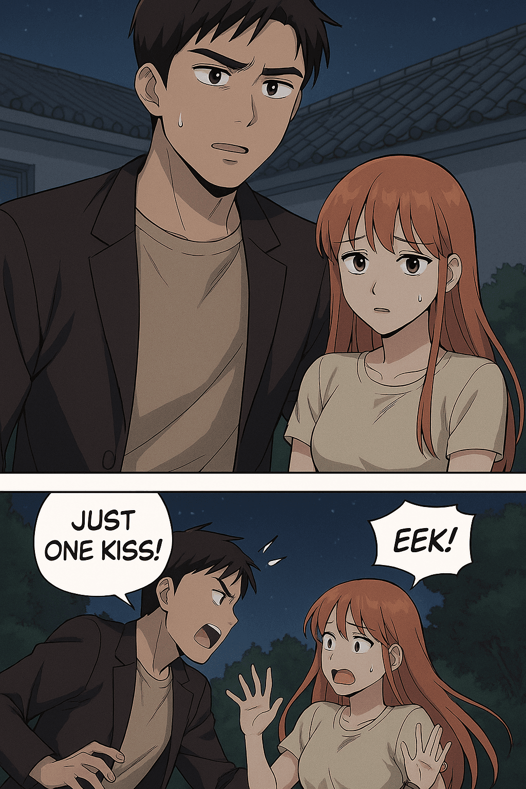 ep-image-1